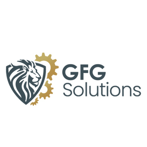 Team Page: GFG Solutions
